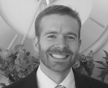 Joe Burwasser