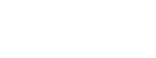 Storage Corner Group